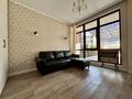 6-комнатная квартира · 260 м², Горный Гиган 9 за 1.3 млн ₸ в Алматы, Медеуский р-н — фото 15