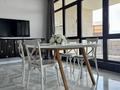 6-комнатная квартира · 260 м², Горный Гиган 9 за 1.3 млн ₸ в Алматы, Медеуский р-н — фото 16