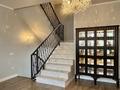 6-комнатная квартира · 260 м², Горный Гиган 9 за 1.3 млн ₸ в Алматы, Медеуский р-н — фото 5