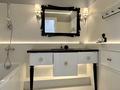 6-комнатная квартира · 260 м², Горный Гиган 9 за 1.3 млн ₸ в Алматы, Медеуский р-н — фото 8
