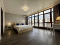 6-комнатная квартира · 260 м², Горный Гиган 9 за 1.3 млн ₸ в Алматы, Медеуский р-н — фото 9