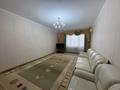 3-комнатная квартира · 100 м² · 2/16 этаж, мкр. Алмагуль за 35 млн ₸ в Атырау