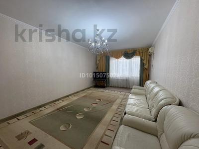 3-комнатная квартира · 100 м² · 2/16 этаж, мкр. Алмагуль за 35 млн ₸ в Атырау