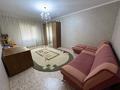 3-комнатная квартира · 100 м² · 2/16 этаж, мкр. Алмагуль за 35 млн ₸ в Атырау — фото 12
