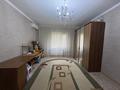 3-комнатная квартира · 100 м² · 2/16 этаж, мкр. Алмагуль за 35 млн ₸ в Атырау — фото 13