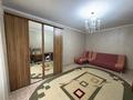 3-комнатная квартира · 100 м² · 2/16 этаж, мкр. Алмагуль за 35 млн ₸ в Атырау — фото 14
