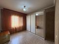 3-комнатная квартира · 100 м² · 2/16 этаж, мкр. Алмагуль за 35 млн ₸ в Атырау — фото 4