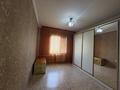 3-комнатная квартира · 100 м² · 2/16 этаж, мкр. Алмагуль за 35 млн ₸ в Атырау — фото 5