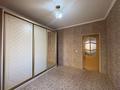 3-комнатная квартира · 100 м² · 2/16 этаж, мкр. Алмагуль за 35 млн ₸ в Атырау — фото 6