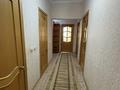 3-комнатная квартира · 100 м² · 2/16 этаж, мкр. Алмагуль за 35 млн ₸ в Атырау — фото 7