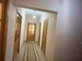 3-комнатная квартира · 100 м² · 2/16 этаж, мкр. Алмагуль за 35 млн ₸ в Атырау — фото 8
