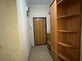 3-комнатная квартира · 100 м² · 2/16 этаж, мкр. Алмагуль за 35 млн ₸ в Атырау — фото 9