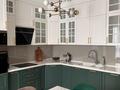 2-бөлмелі пәтер · 60 м² · 3/3 қабат, Микрорайон Куаныш 11/13, бағасы: 67 млн ₸ в Алматы, Ауэзовский р-н — фото 12