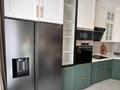 2-бөлмелі пәтер · 60 м² · 3/3 қабат, Микрорайон Куаныш 11/13, бағасы: 67 млн ₸ в Алматы, Ауэзовский р-н — фото 15