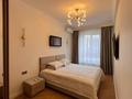 2-бөлмелі пәтер · 60 м² · 3/3 қабат, Микрорайон Куаныш 11/13, бағасы: 67 млн ₸ в Алматы, Ауэзовский р-н — фото 19
