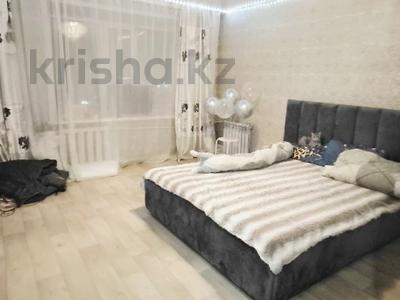 1-бөлмелі пәтер · 29 м² · 5/5 қабат, Текстильщиков 9, бағасы: 10.1 млн ₸ в Костанае
