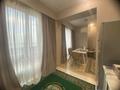 3-комнатная квартира · 65 м² · 7/9 этаж, Утепова 20 за 500 000 ₸ в Алматы, Бостандыкский р-н — фото 10