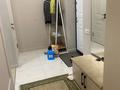 3-комнатная квартира · 65 м² · 7/9 этаж, Утепова 20 за 500 000 ₸ в Алматы, Бостандыкский р-н — фото 11