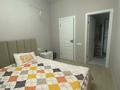 3-комнатная квартира · 65 м² · 7/9 этаж, Утепова 20 за 500 000 ₸ в Алматы, Бостандыкский р-н — фото 12
