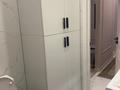 3-комнатная квартира · 65 м² · 7/9 этаж, Утепова 20 за 500 000 ₸ в Алматы, Бостандыкский р-н — фото 13