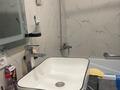 3-комнатная квартира · 65 м² · 7/9 этаж, Утепова 20 за 500 000 ₸ в Алматы, Бостандыкский р-н — фото 15