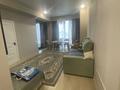 3-комнатная квартира · 65 м² · 7/9 этаж, Утепова 20 за 500 000 ₸ в Алматы, Бостандыкский р-н — фото 17