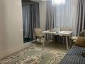 3-комнатная квартира · 65 м² · 7/9 этаж, Утепова 20 за 500 000 ₸ в Алматы, Бостандыкский р-н — фото 18
