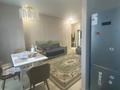 3-комнатная квартира · 65 м² · 7/9 этаж, Утепова 20 за 500 000 ₸ в Алматы, Бостандыкский р-н — фото 2