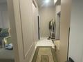 3-комнатная квартира · 65 м² · 7/9 этаж, Утепова 20 за 500 000 ₸ в Алматы, Бостандыкский р-н — фото 20