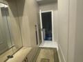 3-комнатная квартира · 65 м² · 7/9 этаж, Утепова 20 за 500 000 ₸ в Алматы, Бостандыкский р-н — фото 21