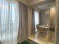 3-комнатная квартира · 65 м² · 7/9 этаж, Утепова 20 за 500 000 ₸ в Алматы, Бостандыкский р-н — фото 4
