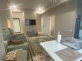 3-комнатная квартира · 65 м² · 7/9 этаж, Утепова 20 за 500 000 ₸ в Алматы, Бостандыкский р-н — фото 5
