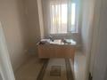 3-комнатная квартира · 65 м² · 7/9 этаж, Утепова 20 за 500 000 ₸ в Алматы, Бостандыкский р-н — фото 8