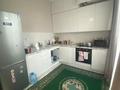 3-комнатная квартира · 65 м² · 7/9 этаж, Утепова 20 за 500 000 ₸ в Алматы, Бостандыкский р-н — фото 9