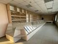 Свободное назначение, офисы, магазины и бутики, склады, салоны красоты, образование, развлечения · 1000 м² за 265 млн ₸ в Алматы — фото 9