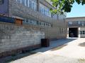 Свободное назначение, офисы, магазины и бутики, склады, салоны красоты, образование, развлечения · 1000 м² за 280 млн ₸ в Алматы — фото 3