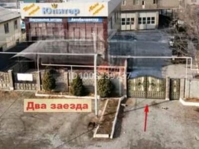 Свободное назначение, офисы, магазины и бутики, склады, салоны красоты, образование, развлечения · 1000 м² за 265 млн ₸ в Алматы