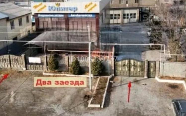 Свободное назначение, офисы, магазины и бутики, склады, салоны красоты, образование, развлечения · 1000 м² за 265 млн ₸ в Алматы — фото 33