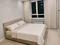 2-бөлмелі пәтер · 50 м² · 7/15 қабат, Утепова, бағасы: 250 000 ₸ в Алматы, Бостандыкский р-н