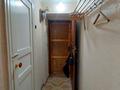 2-комнатная квартира · 46 м² · 3/5 этаж, Старый город, Алтынсарина р/н Народный банк — Алтынсарина и Жанкожа батыра за 11 млн ₸ в Актобе — фото 9