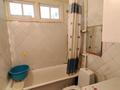 2-комнатная квартира · 46 м² · 3/5 этаж, Старый город, Алтынсарина р/н Народный банк — Алтынсарина и Жанкожа батыра за 11 млн ₸ в Актобе — фото 10