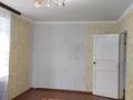 2-комнатная квартира · 46 м² · 3/5 этаж, Старый город, Алтынсарина р/н Народный банк — Алтынсарина и Жанкожа батыра за 11 млн ₸ в Актобе — фото 2