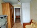 2-комнатная квартира · 46 м² · 3/5 этаж, Старый город, Алтынсарина р/н Народный банк — Алтынсарина и Жанкожа батыра за 11 млн ₸ в Актобе — фото 8