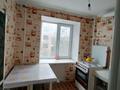 2-комнатная квартира · 46 м² · 3/5 этаж, Старый город, Алтынсарина р/н Народный банк — Алтынсарина и Жанкожа батыра за 11 млн ₸ в Актобе — фото 6