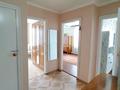 2-комнатная квартира · 46 м² · 3/5 этаж, Старый город, Алтынсарина р/н Народный банк — Алтынсарина и Жанкожа батыра за 11 млн ₸ в Актобе — фото 4