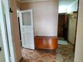2-комнатная квартира · 46 м² · 3/5 этаж, Старый город, Алтынсарина р/н Народный банк — Алтынсарина и Жанкожа батыра за 11 млн ₸ в Актобе — фото 5