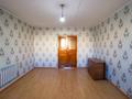 2-комнатная квартира, 56 м², 1/5 этаж, Каратал 55 за 14.7 млн 〒 в Талдыкоргане, Каратал — фото 3