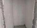 1-комнатная квартира, 39 м², 11/13 этаж, Есенова за 19.2 млн 〒 в Алматы, Жетысуский р-н — фото 4