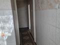 2-бөлмелі пәтер · 45 м² · 3/5 қабат, Алатау 1, бағасы: 180 000 ₸ в Боралдае (Бурундай), мкр Водник-2