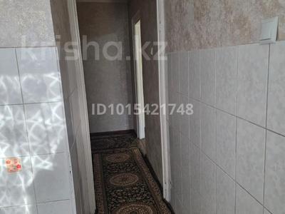 2-бөлмелі пәтер · 45 м² · 3/5 қабат, Алатау 1, бағасы: 180 000 ₸ в Боралдае (Бурундай), мкр Водник-2